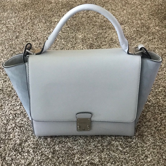 zara side bags